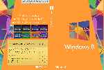 miniatura windows-8-all-in-one-dvd-custom-por-casidecris cover pc