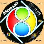 miniatura windows-8-cd-custom-por-menta cover pc