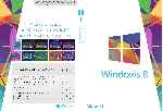 miniatura windows-8-core-dvd-custom-por-casidecris cover pc