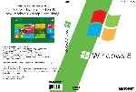 miniatura windows-8-dvd-custom-por-shamo cover pc