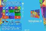 miniatura windows-8-enterprise-dvd-custom-por-fernilla cover pc