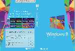 miniatura windows-8-entrerprise-dvd-custom-por-casidecris cover pc