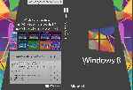 miniatura windows-8-pro-dvd-custom-por-casidecris cover pc