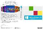 miniatura windows-8-release-preview-dvd-custom-por-fermsjz cover pc
