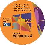 miniatura windows-8-total-cd-custom-por-checho13111976 cover pc