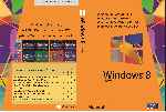 miniatura windows-8-total-dvd-custom-por-checho13111976 cover pc