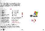miniatura windows-all-in-one-dvd-por-warcond cover pc