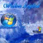 miniatura windows-angelical-frontal-por-dj-dux cover pc