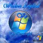 miniatura windows-angelical-frontal-v2-por-dj-dux cover pc