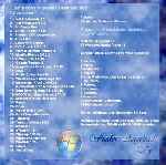 miniatura windows-angelical-trasera-por-dj-dux cover pc