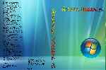 miniatura windows-angelical-v3-dvd-custom-por-dj-philiph cover pc