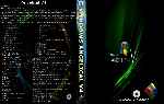 miniatura windows-angelical-v4-dvd-custom-por-chemorrys cover pc