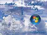 miniatura windows-angelical-v4-dvd-custom-v2-por-megsi cover pc
