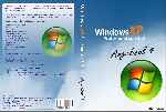 miniatura windows-angelical-v4-dvd-custom-v3-por-huevardo cover pc