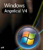 miniatura windows-angelical-v4-frontal-custom-por-megsi cover pc