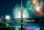 miniatura windows-me-millenium-dvd-custom-por-shamo cover pc