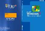 miniatura windows-media-center-dvd-por-josefergo cover pc