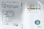 miniatura windows-server-2008-dvd-custom-por-javierarends cover pc