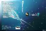 miniatura windows-seven-dvd-custom-por-vlaakhawk cover pc