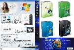 miniatura windows-vista-all-in-one-winbeta-dvd-custom-por-loroman cover pc