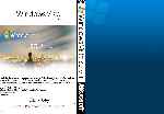 miniatura windows-vista-beta-1-dvd-por-peludo17 cover pc