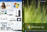 miniatura windows-vista-beta-2-dvd-v2-por-dsbarrios cover pc