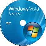 miniatura windows-vista-business-cd-custom-por-tituli cover pc