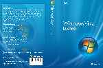 miniatura windows-vista-bussines-dvd-custom-por-stone87 cover pc