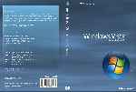 miniatura windows-vista-con-service-pack-1-dvd-custom-por-huevardo cover pc