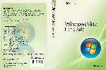 miniatura windows-vista-home-basic-dvd-custom-por-stone87 cover pc