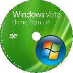 miniatura windows-vista-home-premium-cd-custom-por-tituli cover pc