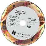 miniatura windows-vista-home-premium-cd-por-aled cover pc