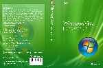 miniatura windows-vista-home-premium-dvd-custom-por-stone87 cover pc