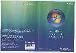 miniatura windows-vista-home-premium-dvd-por-biarense cover pc