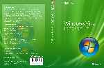 miniatura windows-vista-home-premium-x32-dvd-custom-por-averrontxo cover pc