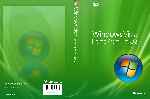 miniatura windows-vista-home-premium-x32-dvd-custom-v2-por-averrontxo cover pc