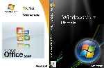 miniatura windows-vista-mas-office-2007-dvd-custom-por-trompozx cover pc