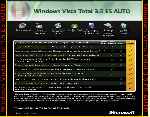 miniatura windows-vista-total-3-5-trasera-por-fsln cover pc