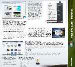 miniatura windows-vista-trasera-por-sapoland cover pc