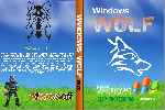 miniatura windows-wolf-2-0-dvd-custom-por-majoi cover pc