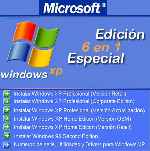 miniatura windows-xp-6-en-1-frontal-custom-por-pirastas cover pc