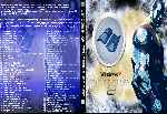 miniatura windows-xp-colossus-edition-2-dvd-custom-por-chemorrys cover pc