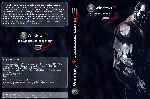 miniatura windows-xp-colossus-edition-2-dvd-custom-v2-por-pitunuevo cover pc