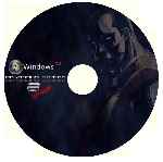 miniatura windows-xp-colossus-edition-2-reloaded-cd-custom-por-gerardo2003 cover pc