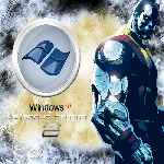 miniatura windows-xp-colussus-edition-2-frontal-por-facupunk cover pc