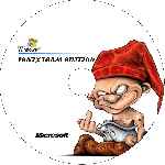 miniatura windows-xp-fenix-team-cd-custom-por-dfgp-16 cover pc