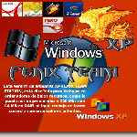 miniatura windows-xp-fenix-team-frontal-por-el-flaco-miky cover pc