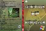 miniatura windows-xp-kamaleon-sp2-dvd-custom-por-chemorrys cover pc