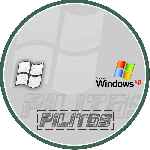 miniatura windows-xp-pilitos-cd-custom-por-watuwote cover pc