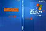 miniatura windows-xp-pro-64-bits-edition-dvd-por-darmani-dmf cover pc